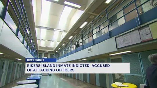 rikers1021_2026-10-21-21-36-00