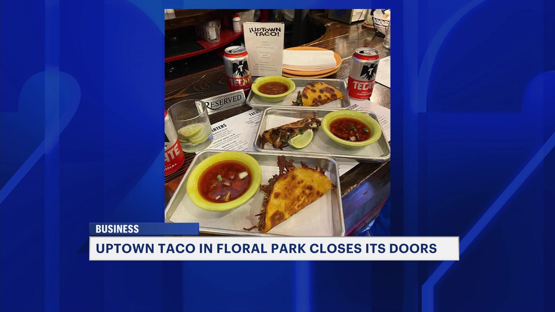 51126uptowntaco_2026-05-11-05-31-41