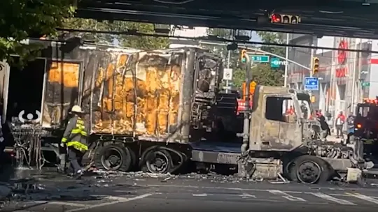 truckfireaftermaththumb