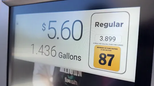 REgaspricesup430_2026-04-30-17-55-17