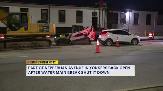 YonkersWaterMainBreak824_2026-08-24-06-05-29