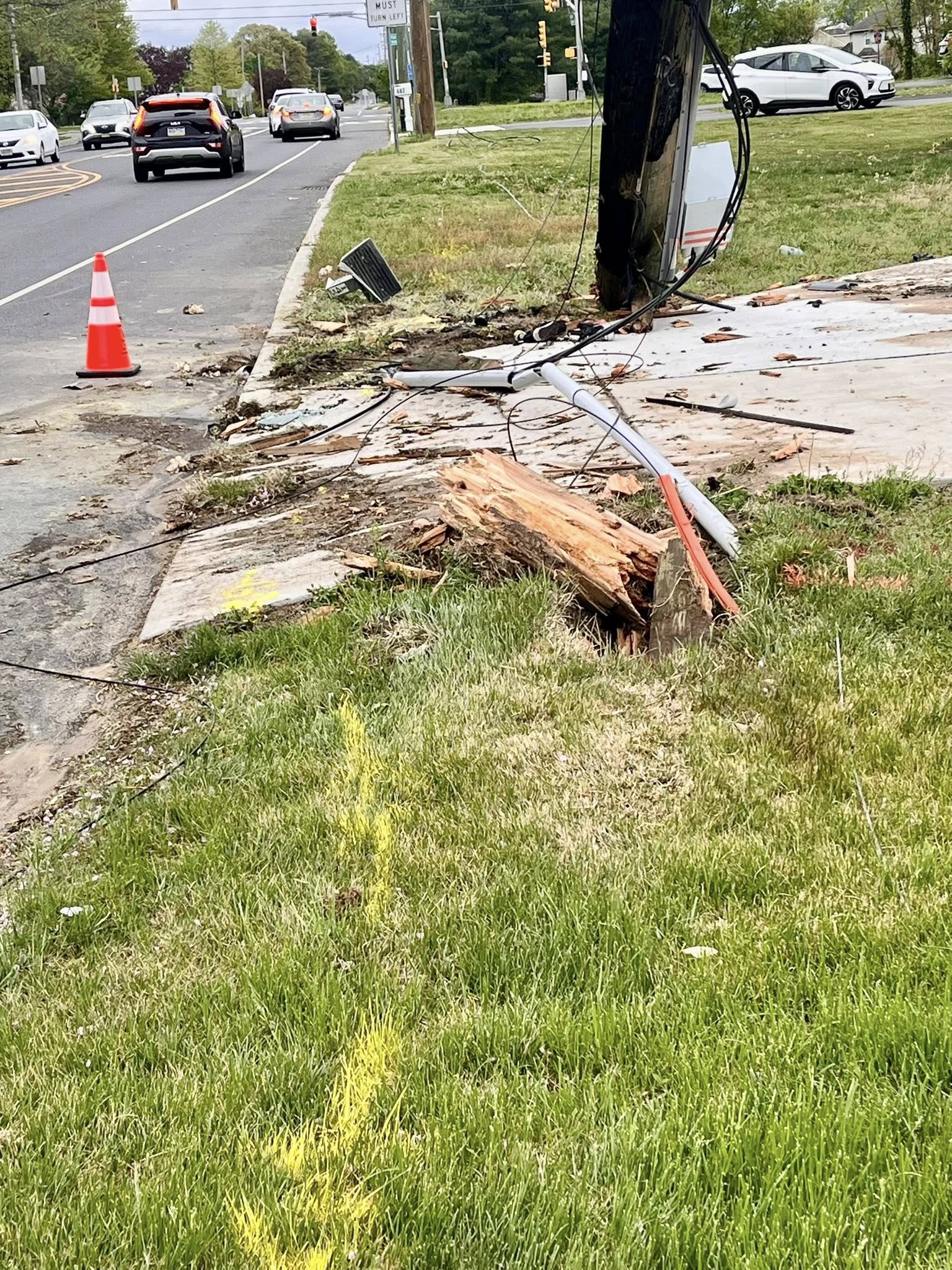 DOWNED POLE 3.jpg