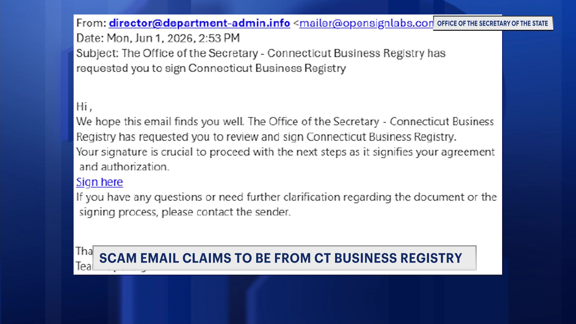 scamalert0602_2026-06-02-21-30-04