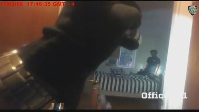 Article 132057 Thumbnail