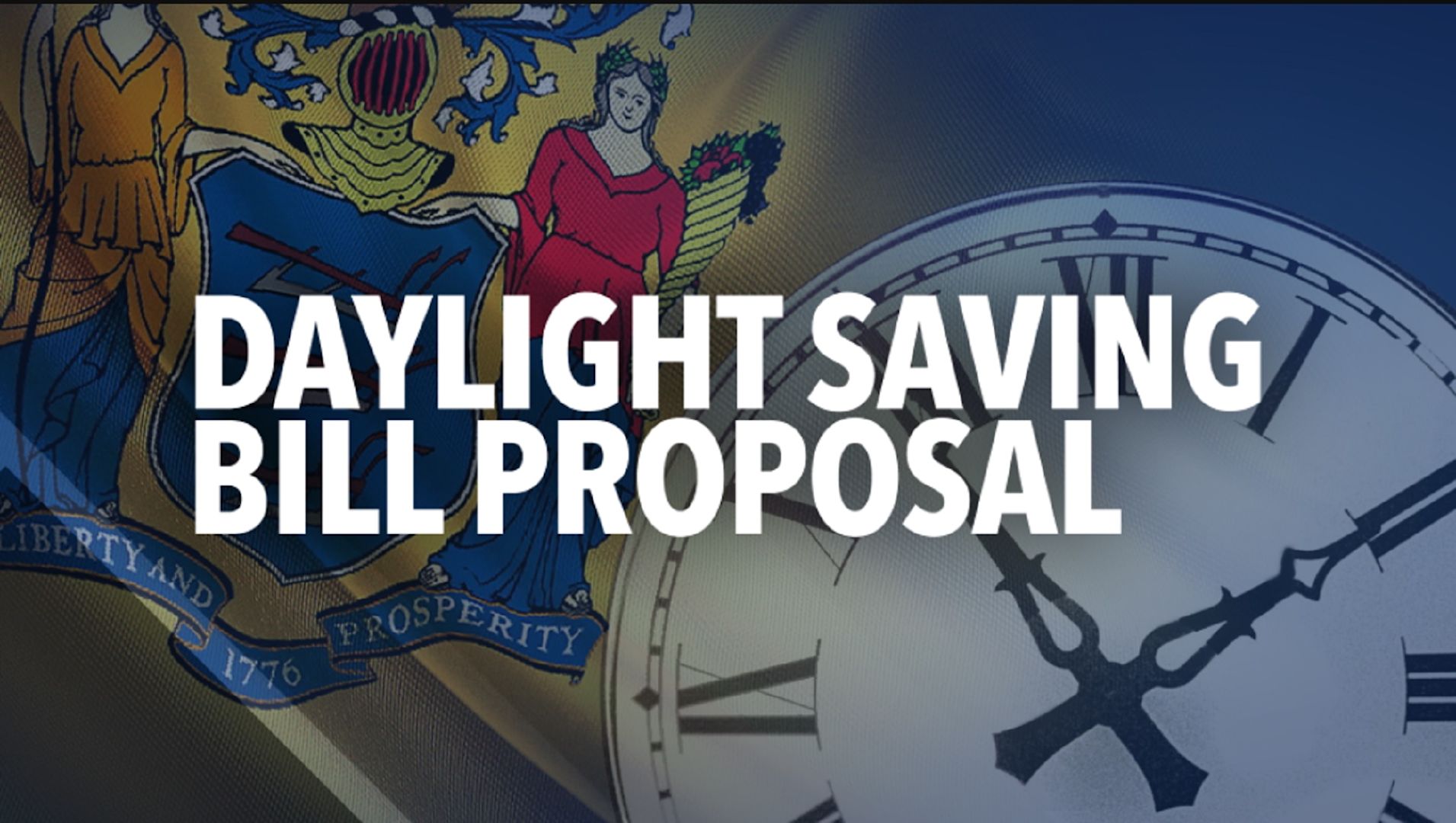 Debate Should Daylight Saving Time be permanent? Here is what's