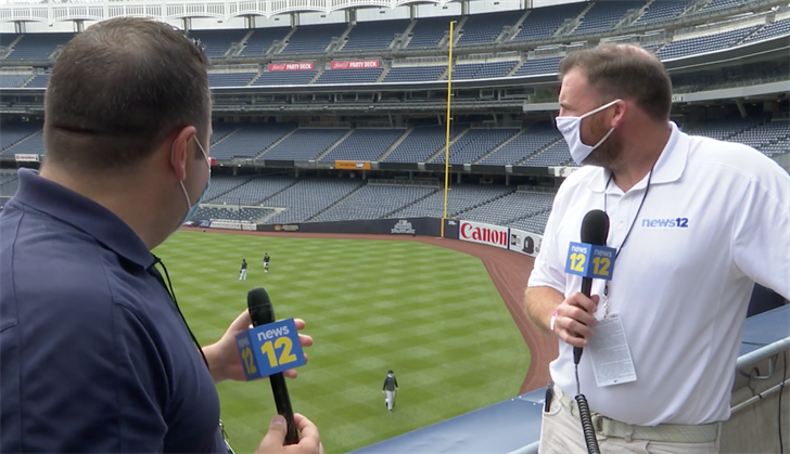 Article 11886 Thumbnail