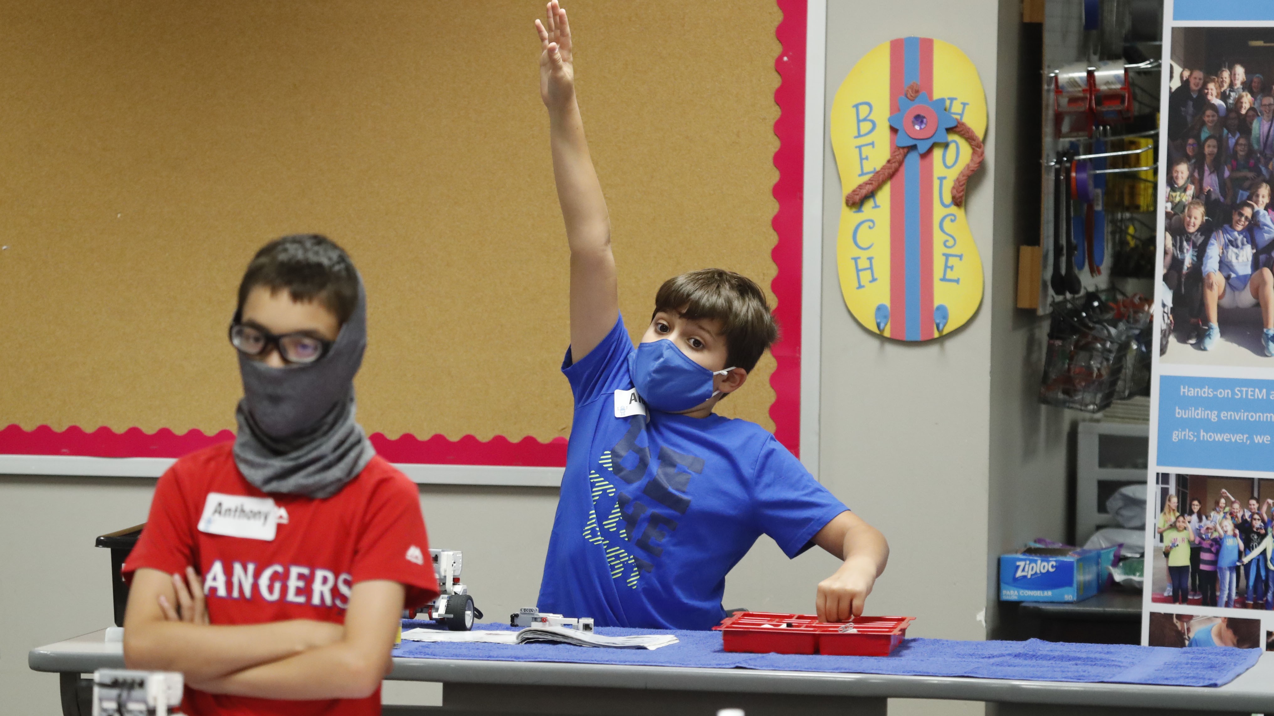 Article 269217 Hero Image