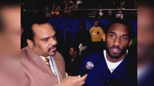 Article 9669 Thumbnail