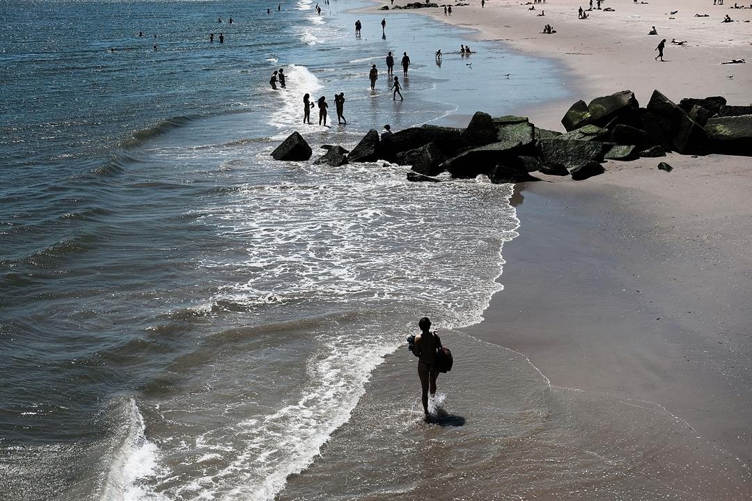 Article 134918 Thumbnail