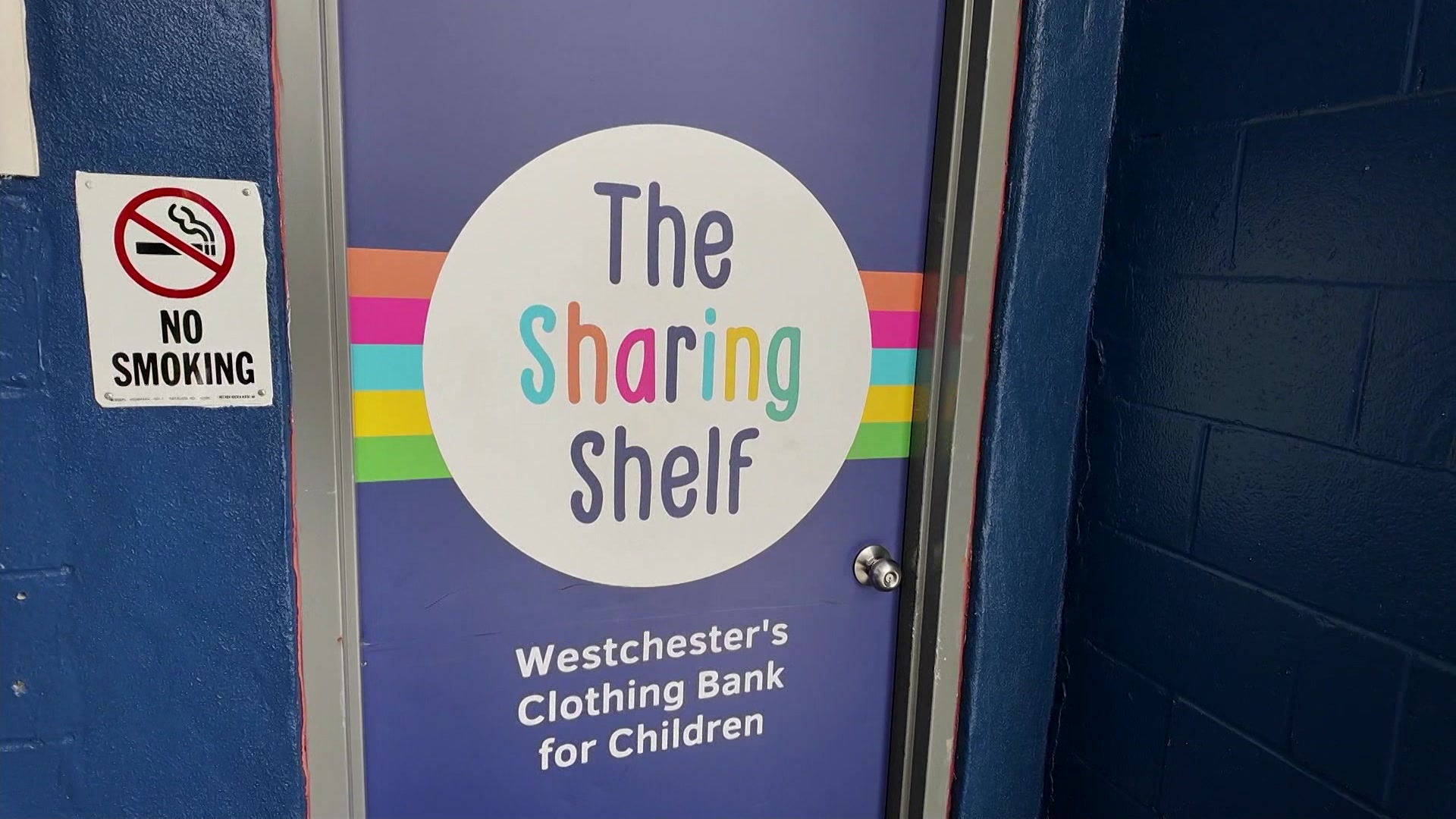 0422sharingshelf_2026-04-22-22-21-07