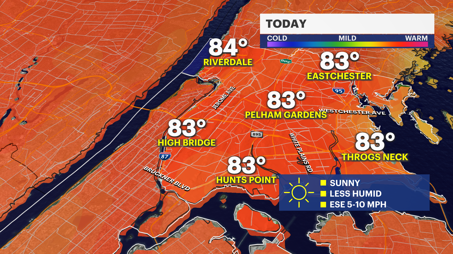 BRONX TODAY.png