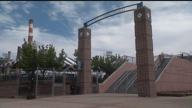 Article 108433 Thumbnail