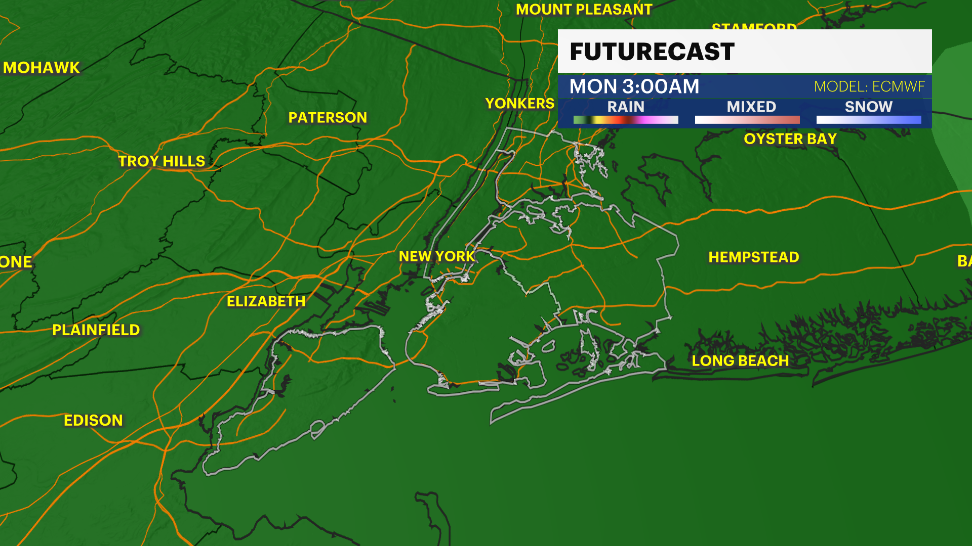 NY_FM_9k_ECMWF.png