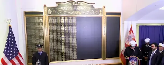 93bk911memorialwall_2026-09-03-05-18-47