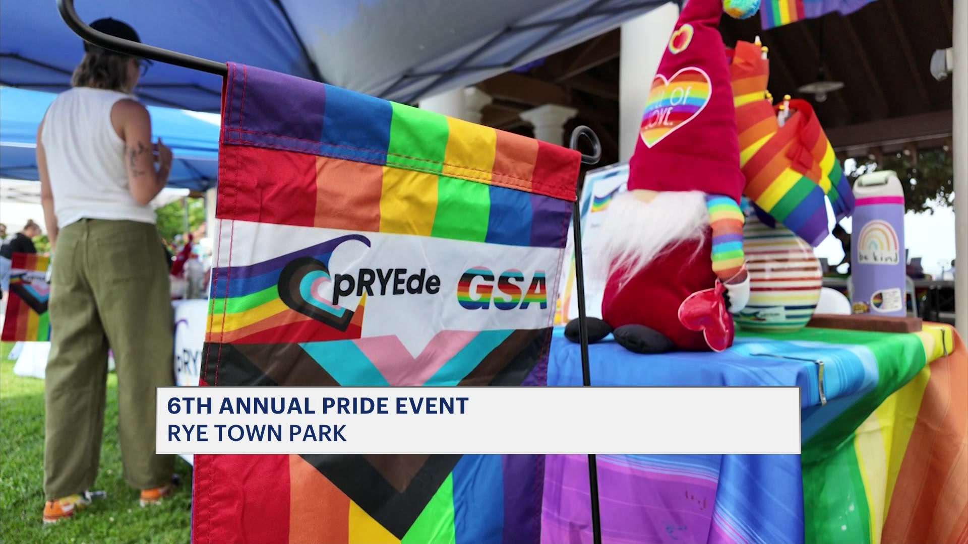 RTWCHVRyePrideEventVOSOTVO4pm_2026-06-06-16-35-47