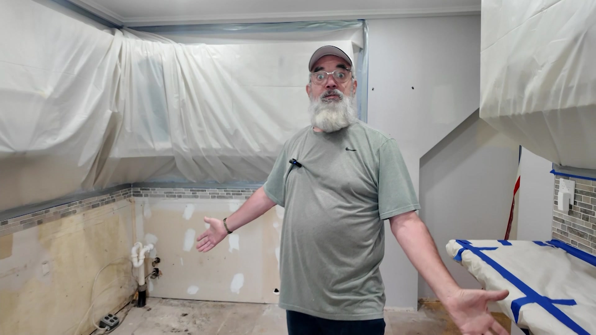 5PMWrenKitchensKK_2026-04-28-17-29-03