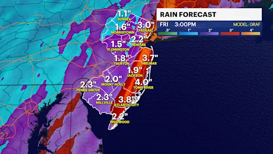 1222 NJ WEATHER 2