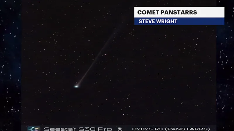 NIGHT SKY PIC.png