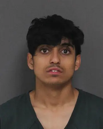 Story image: Prosecutors: 18-year-old left scene of fatal Toms River accident 