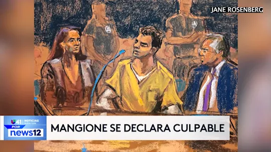 MangioneCourtPic