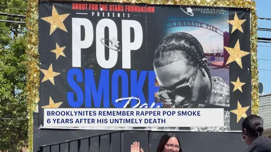 RTBKPopSmokeDay07202026SDenis530pm_2026-07-20-17-54-16