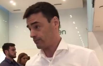 Article 128544 Thumbnail