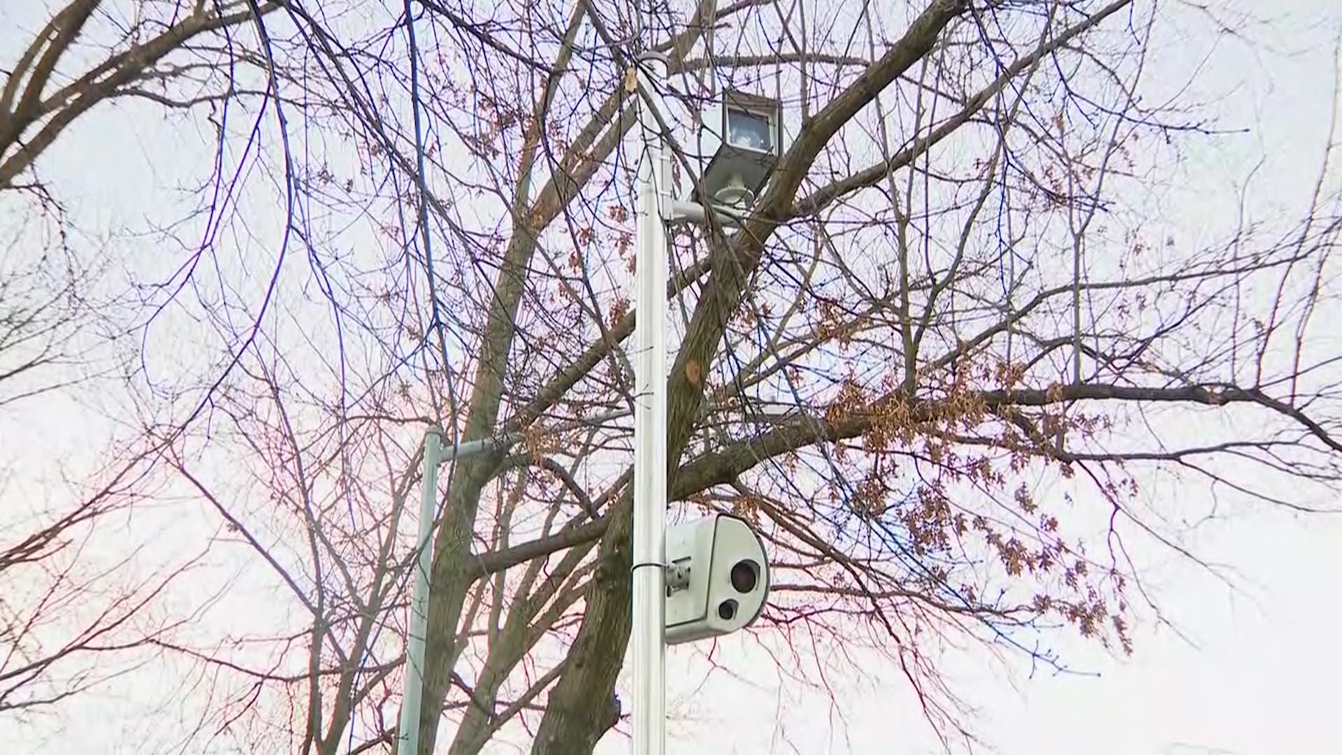 NYCSpeedCams_2026-04-27-17-45-11