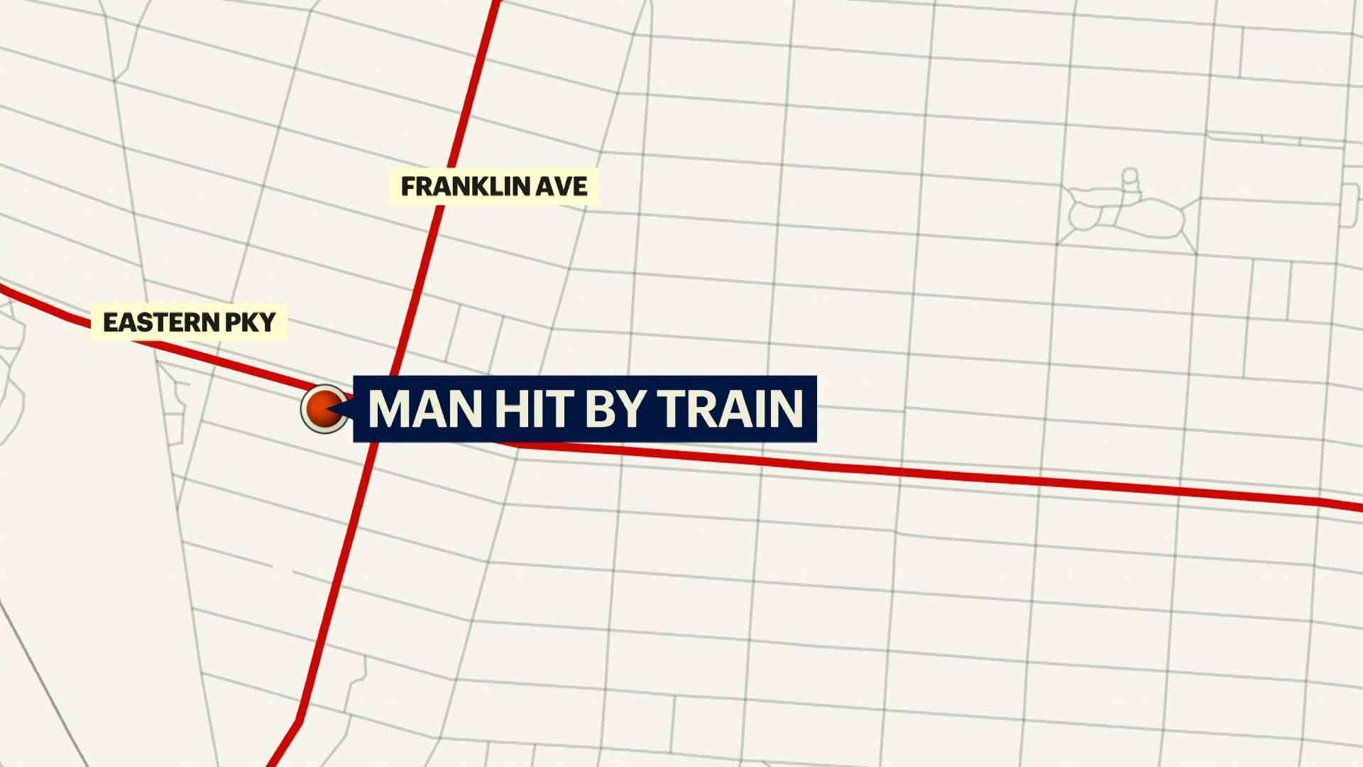 422manhitbytrain_2026-04-22-07-27-38