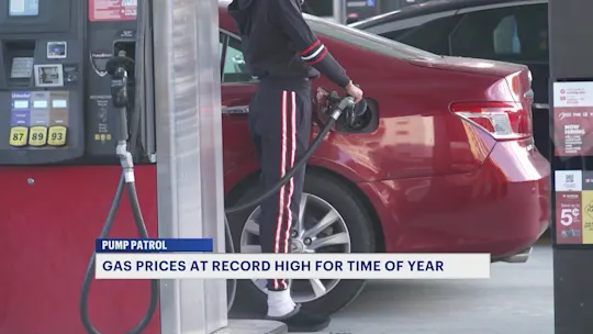 GasPricesHitRecordHigh_2026-09-25-22-21-02