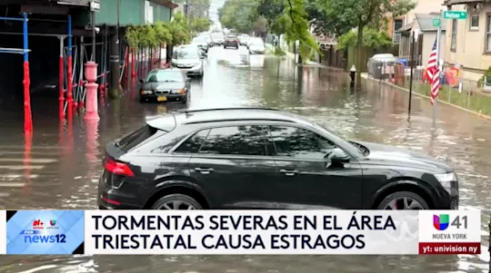 Univision41NewsBrief07062026PM