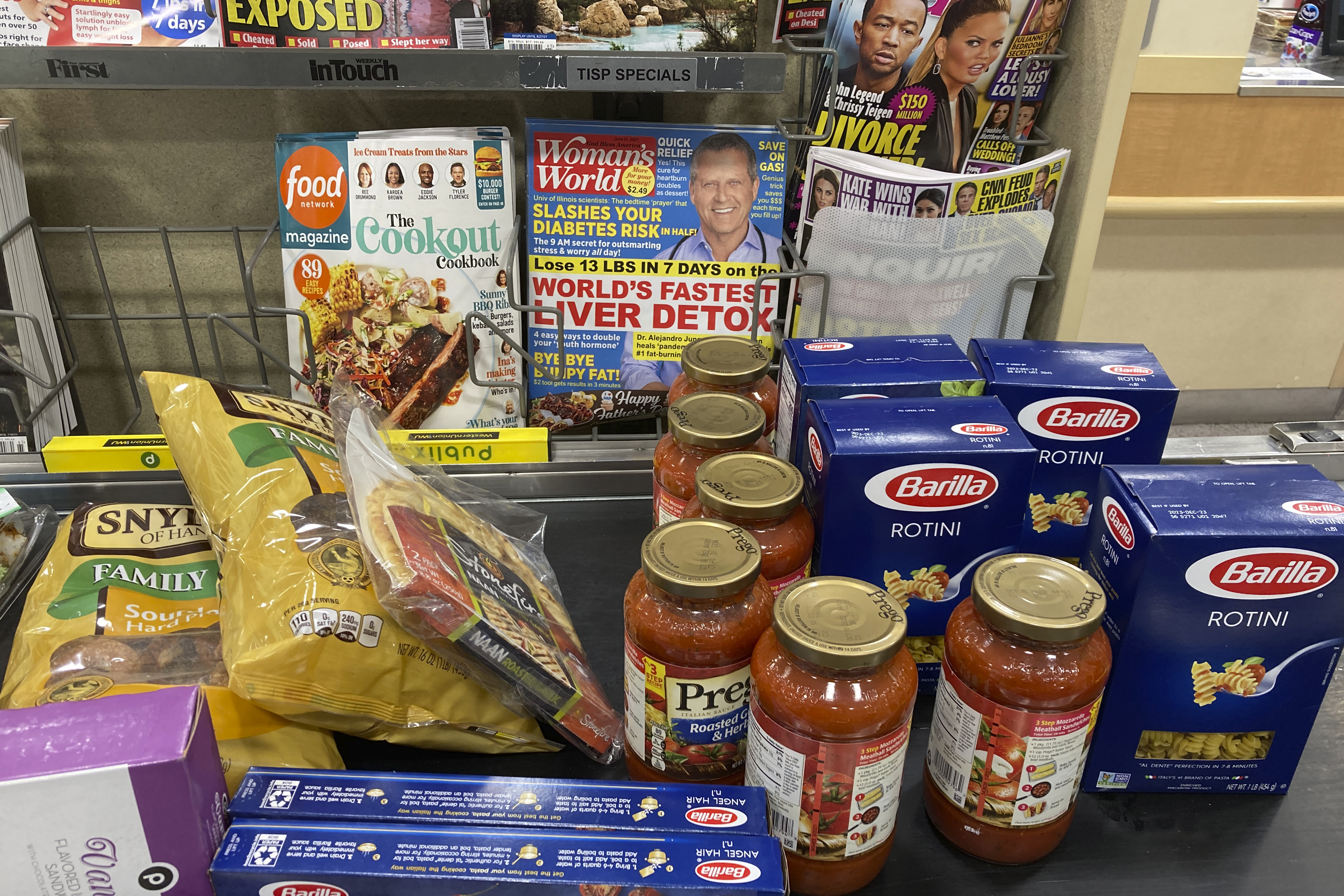 Article 288832 Hero Image