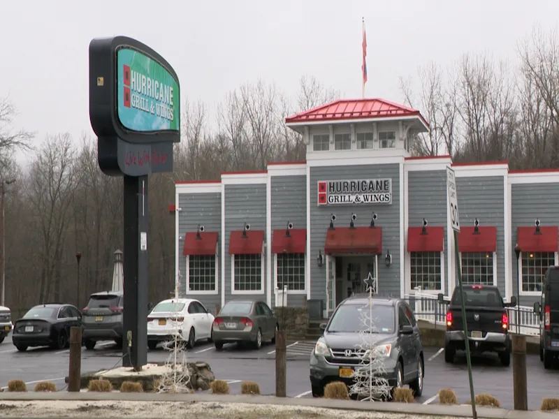 WCHVNewburghRestaurantToConvert002.jpeg