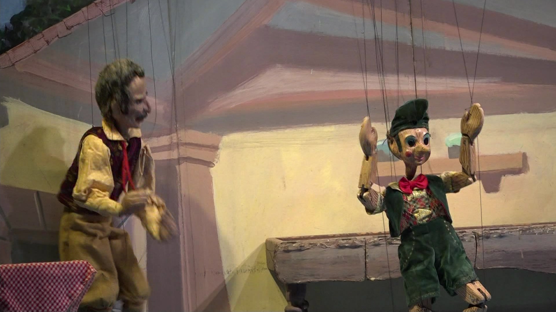 RTBKPuppetworksNeedsNewHomeGThompson530pm_2026-06-01-17-50-54