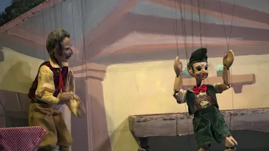 RTBKPuppetworksNeedsNewHomeGThompson530pm_2026-06-01-17-50-54
