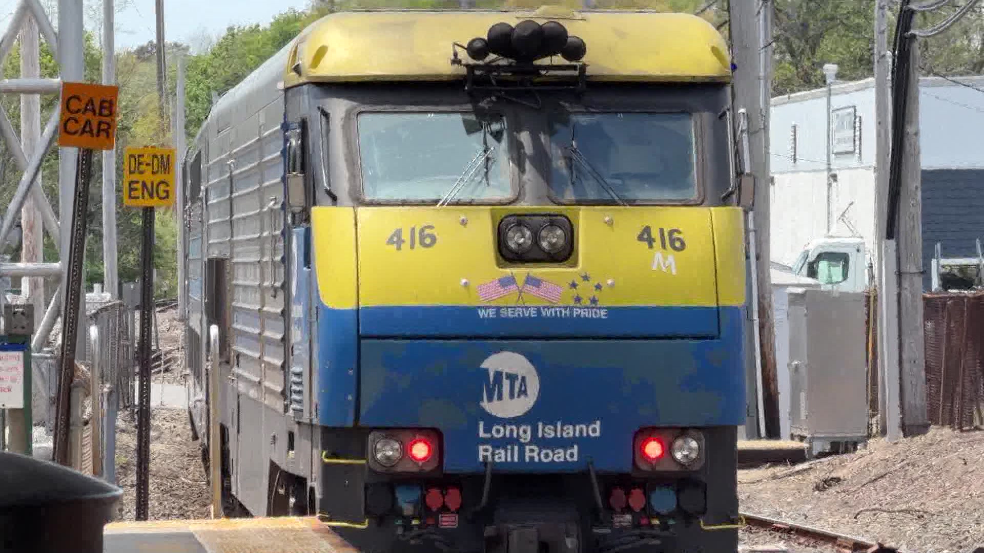 Strike MS 051326_2026-05-13-18-11-35