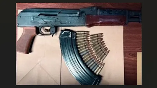gun2nypd