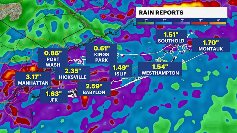 RAIN TOTALS.png
