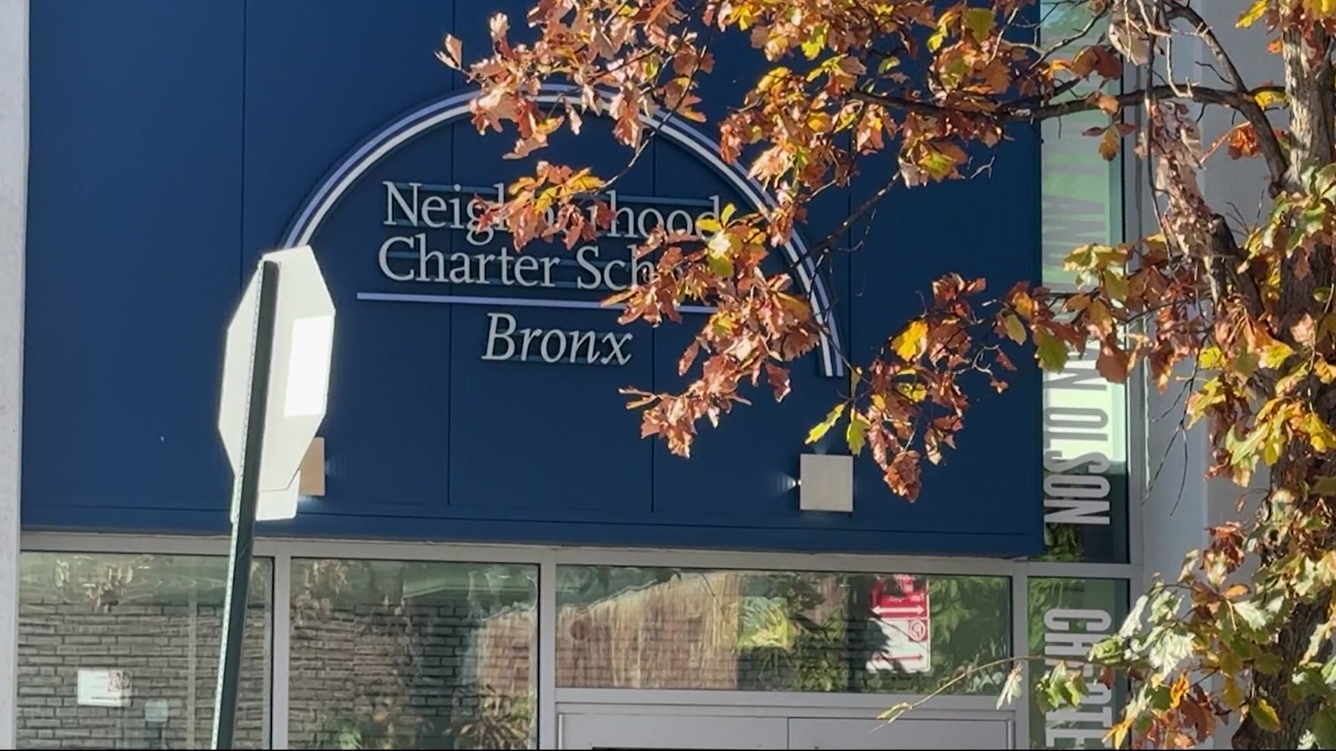 Meat recall linked to Bronx school