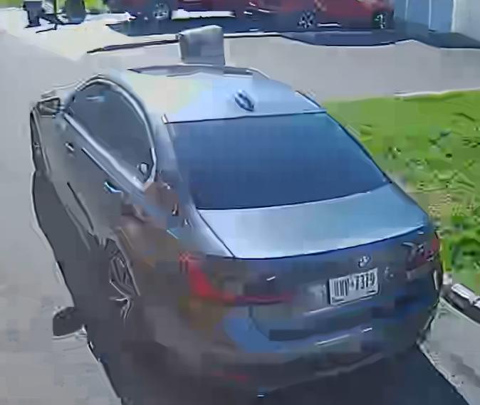 +++Suspect Vehicle.PNG