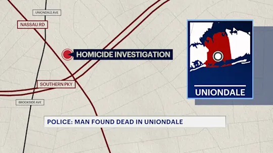 LIUniondaleHomicideKK_2026-09-14-12-13-09
