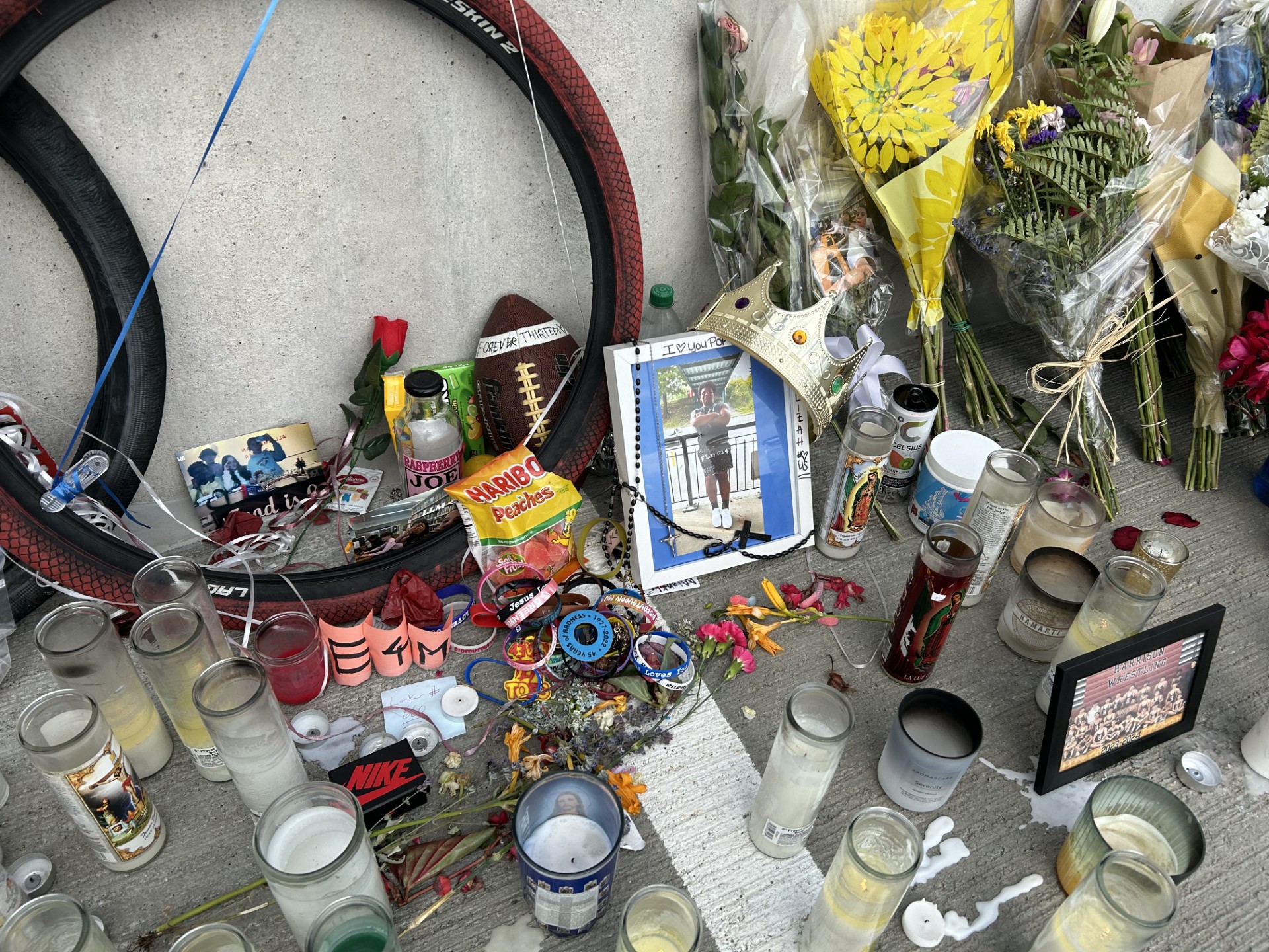 HARRISON MEMORIAL.jpg