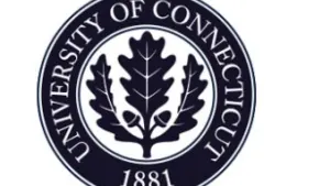 'Difficult decision.' UConn president addresses arrests of students and encampment teardown