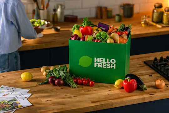 HF Y25 Global H1 Product ReFresh Green-Box Photo-5 L 73