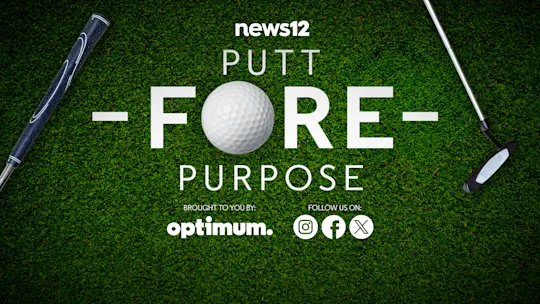 Putt for Purpose DIGITAL ONLY-70-