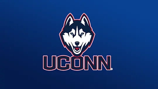 uconn(sports)
