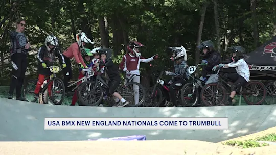trumbullbmxCM_2026-07-23-22-02-21