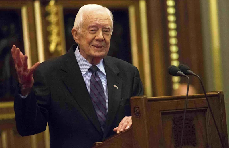 APJimmyCarterCTConnection.PNG