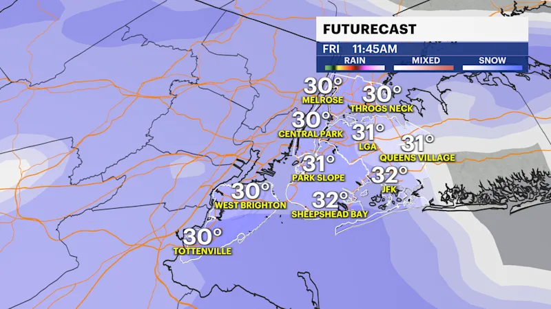 HOPE_NY_F_SR_Temp.png