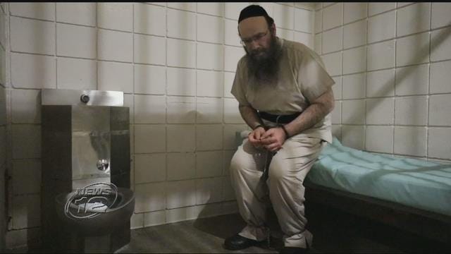 Article 152922 Thumbnail