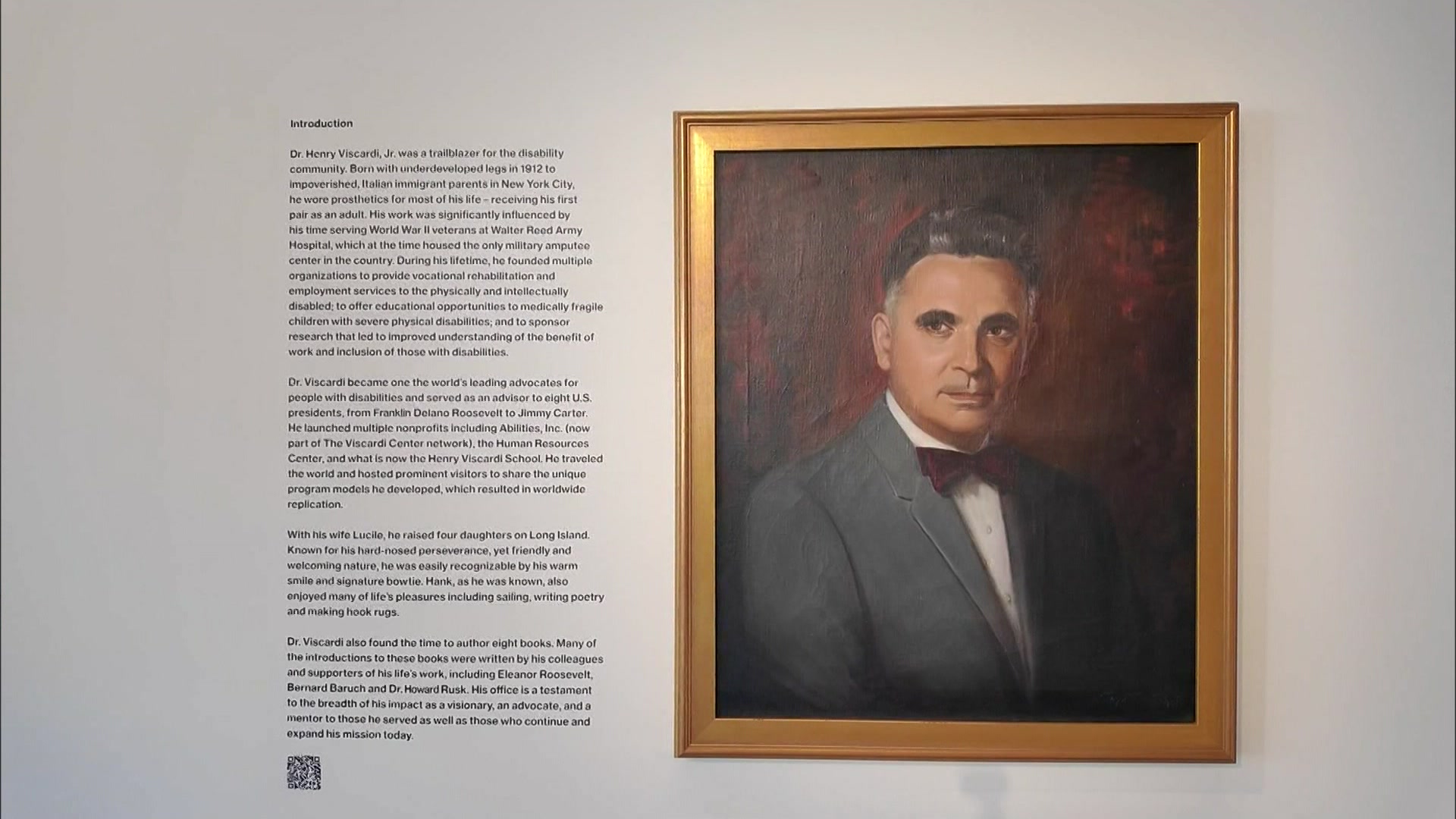 416liroadtrip_2026-04-16-06-27-35